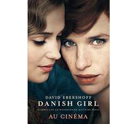Danish girl (0000)