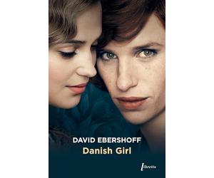 Danish girl (0000)