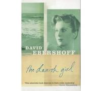 Danish Girl Ebershoff, David (Auteur)