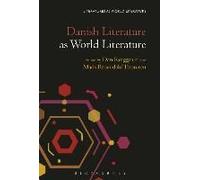 Danish Literature As World Literature