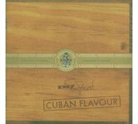 Danish Radio Big Band - Cuban Flavour