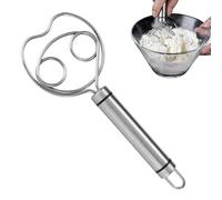 Danish Repas Broom, Outil De Lecture Du Neige | Cuisine Ustensile-fernglas-müskopf, Poignée De Conception, Processus De Forme Une Ligne Pour Biscuits, Gâteau