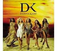 DANITY KANE - Danity Kane