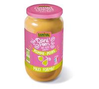 Danival - Dessert pomme poire 1.05kg - unité