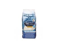 Danival Fine White Sea Salt 1kg
