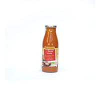 Danival - Gazpacho 500G
