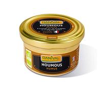 Danival - Houmous - 100G - Vendu par unité
