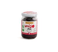 DANIVAL - RIZ MISO 390gr BIO DANI