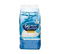 Danival Sel Fin de l'Atlantique 1 kg