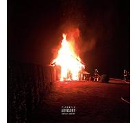 Danju - Stoned Ohne Grund