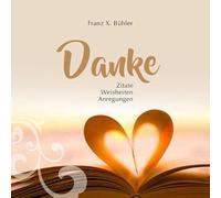 Danke: (c) Création "Vom Kopf ins Herz"