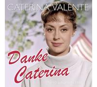 Danke Caterina-Die 50..