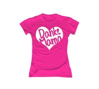 Danke Mama [DE Import]