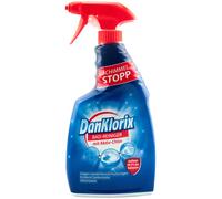 Danklorix Bain Nettoyant Avec Actif Chlore 1 X 750ml Moisissure Stop Ultra Eclat