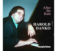 Danko Harold - After The Rain [Import]