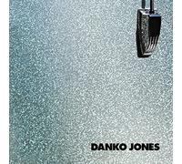 Danko Jones (Black