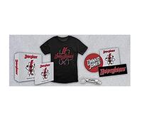 Danko Jones - Power Trio (Limitierte Fanbox)