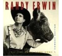 Danko Jones Sleep Is the Enemy (CD) Album