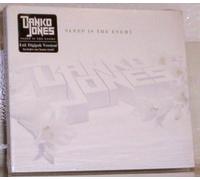 Danko Jones - Sleep is The Enemy-Digi [Import]