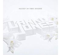 Danko jones - Sleep is The Enemy [Import]