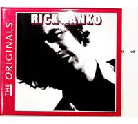 Danko,Rick - Rick Danko [Import]