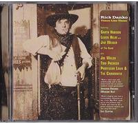 Danko,Rick - Times Like These [Import]