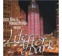 Danko - Wgn Radio Steve & Johnnie Live After Dark/Va