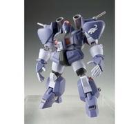 Dankova Layzner ACT-9 Palm Action de Megahouse G