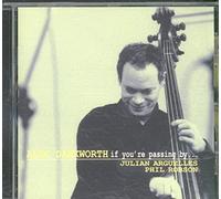 Dankworth, Alex - If You're Passing by [Import]