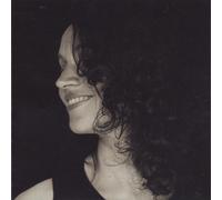 Dankworth, Jaqueline - for All We Know