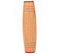 Danlai Toys Sensoriels Fidget pour l'Autisme, Antistress Mokuru Rollver Desktop Flip Toy Stick Switch Soulager Le Stress Améliorer Mise Au Point