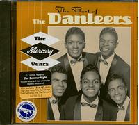 Danleers - Best of-Mercury Years