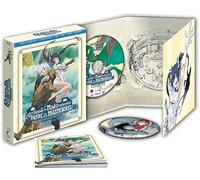 DANMACHI ¿QUÉ TIENE DE MALO INTENTAR LIGAR EN UNA MAZMORRA? (Importé d'Espagne, langues sur les détails)