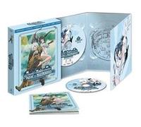 Danmachi Saison 1 (Ed Collector) G