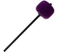 206CKP BATTE PEDALE GC FEUTRE VIOLET TIGE NOIRE