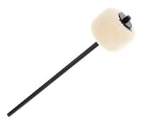 Danmar Danmar 206A Felt Beater White XL