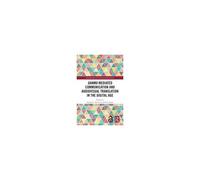 Danmu-Mediated Communication And Audiovisual Translation In The Digital Age