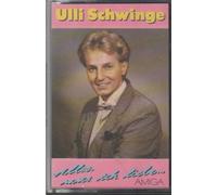 Dann ist Liebe Noch da [Import]