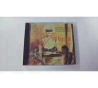 Danna, Mychael - Adjuster-Film Music of Atom EG