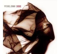 Danna Mychael - Sirens