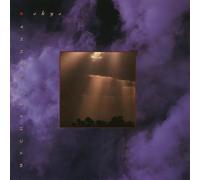 Danna Mychael - Skys