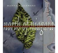 Danna - North of Niagra