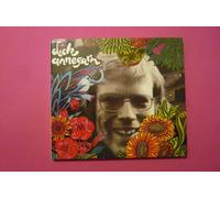 Annegarn, Dick - Annegarn