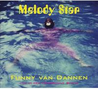 Dannen, Funny Van - Melody Star [Import]