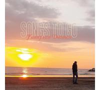 Dannen, Funny Van - Songs to Go (Live) [Import]