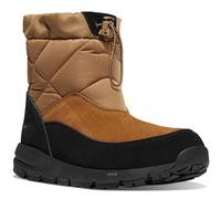 Danner Cloud Cap 400G Chaussures Hiver Hommes Bottes D'Hiver de Neige Braun