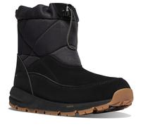 Danner Cloud Cap 400G Chaussures Hiver Hommes Bottes D'Hiver de Neige Noir
