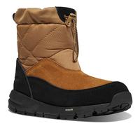 Danner Femmes Cloud Cap 400G Damen-Bottes D'Hiver Bottes De Neige Marron