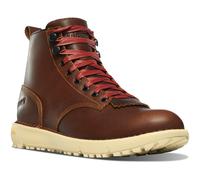 DANNER FEMMES LOGGER917 GTX (34611, 34653, 34654, 34657, Vibram, 4COLORS)