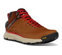 Danner Femmes Trail 2650 Mid Gore-Tex Damen-Wanderschuhe Trekkingschuhe Brun